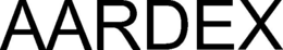 AARDEX