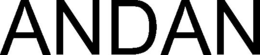 ANDAN