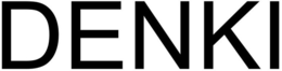 DENKI