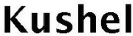 KUSHEL