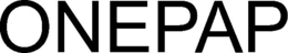 ONEPAP