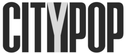 CITYPOP