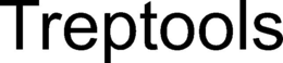 TREPTOOLS