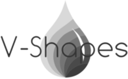 V-SHAPES