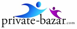 PRIVATE-BAZAR.COM