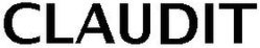 CLAUDIT