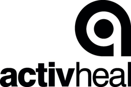 ACTIVHEAL