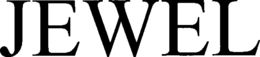 JEWEL
