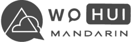 WO HUI MANDARIN