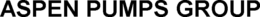 ASPEN PUMPS GROUP