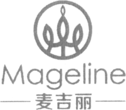 MAGELINE