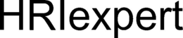 HRIEXPERT