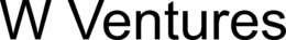 W VENTURES