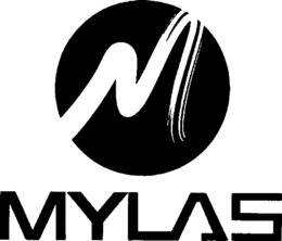 M MYLAS