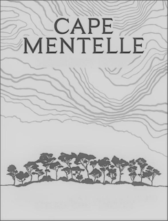 CAPE MENTELLE