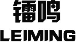 LEIMING