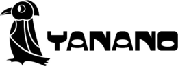 YANANO