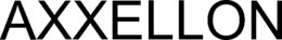 AXXELLON
