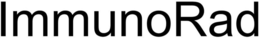 IMMUNORAD