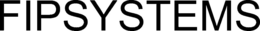 FIPSYSTEMS