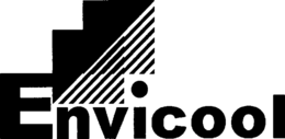 ENVICOOL