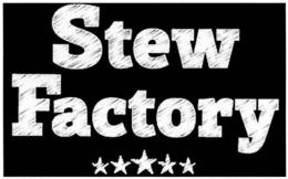 STEW FACTORY