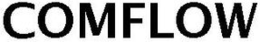 COMFLOW