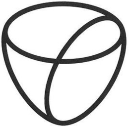 79254146