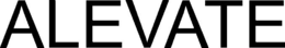 ALEVATE