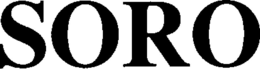 SORO