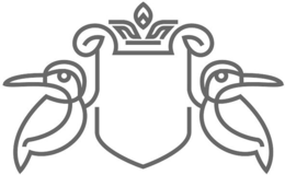 79254464