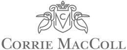 CORRIE MACCOLL CM
