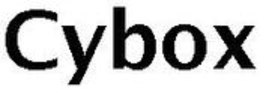 CYBOX