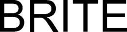 BRITE