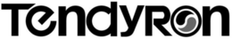 TENDYRON