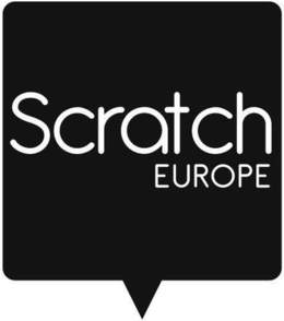 SCRATCH EUROPE