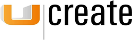 U CREATE
