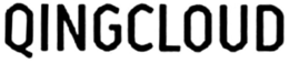 QINGCLOUD