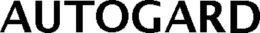 AUTOGARD