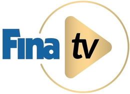 FINA TV