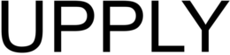UPPLY