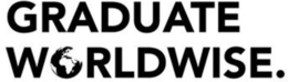 GRADUATE WORLDWISE.