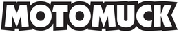 MOTOMUCK