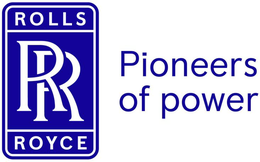 ROLLS ROYCE RR PIONEERS OF POWER