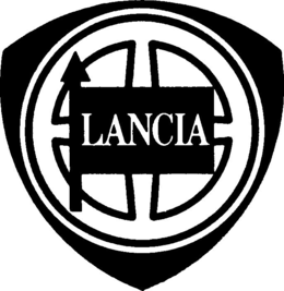 LANCIA