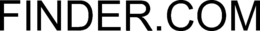 FINDER.COM