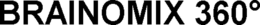 BRAINOMIX 360°