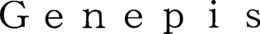 GENEPIS