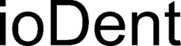 IODENT