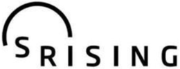 SRISING